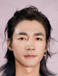 Дорамы с Ци Ша