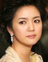 Дорамы с Им Джи Ын