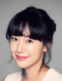 Дорамы с Юн Чжон Хи