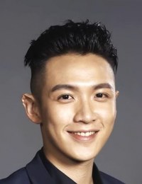 Дорамы с Ко Чен Тун