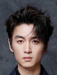 Дорамы с Чэнь Сяо