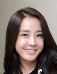 Дорамы с Пак Ын Хе