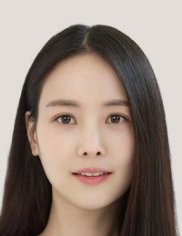 Дорамы с Сон Ё Ын