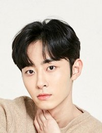 Дорамы с Ан Джун Хун