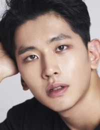 Дорамы с Чи Юн Хо