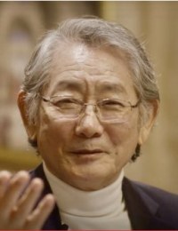 Дорамы с Чон Му Сон