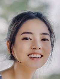 Дорамы с Вивьен Тьен