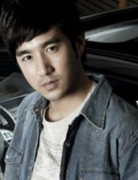 Дорамы с Пол Сюй