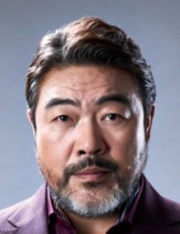 Дорамы с Ли Вон Чжон