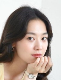 Дорамы с На Ын Сэм