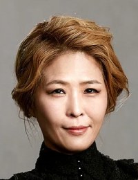 Дорамы с Хван Сок Чжон