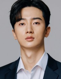 Дорамы с Ким Чун Кён