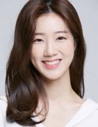 Дорамы с Ли Джи Вон