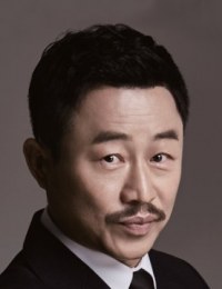 Дорамы с Ли Мун Сик