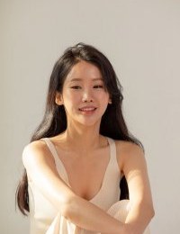 Дорамы с Пак Ван Хён