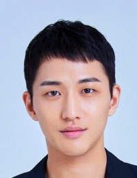 Дорамы с Ю Хи Дже