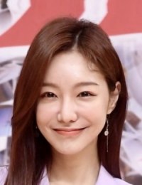 Дорамы с Син Со Юль