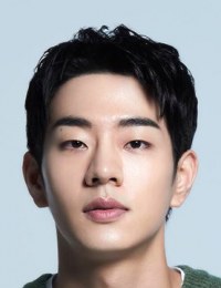 Дорамы с Ли Сын У