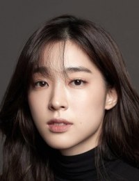 Дорамы с Чхве Сын Ын