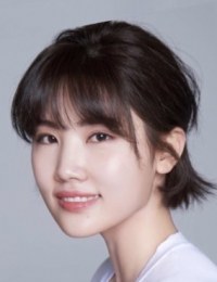 Дорамы с Чжо Чхэ Вон