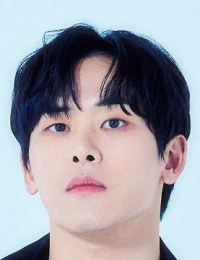 Дорамы с Ли Хо Вон