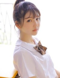 Дорамы с Цзинь Ди