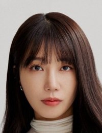 Дорамы с Чон Ын Джи