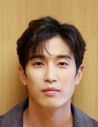 Дорамы с Кан Гён Джун