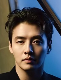 Дорамы с Кан Ха Ныль