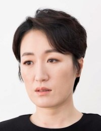 Дорамы с Ким Га Ёнг