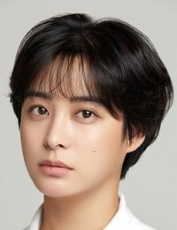 Дорамы с Пак Хи Вон