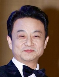 Дорамы с Ли Чжон Ёль