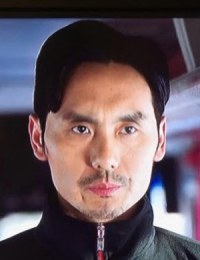 Дорамы с Ким Бом Сок