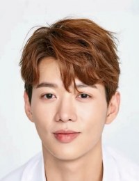 Дорамы с Мун Ю Канг