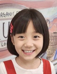 Дорамы с Ли Е Бит