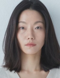 Дорамы с Ким Шин Рок