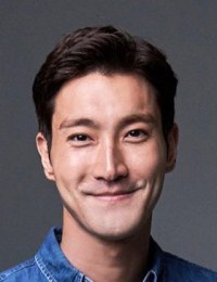 Дорамы с Чхве Си Вон