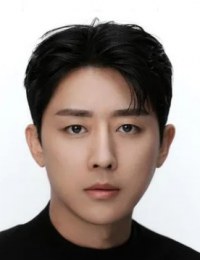 Дорамы с Сон Хо Джун