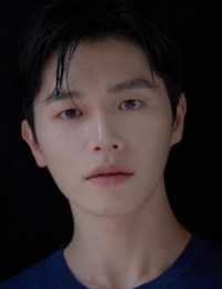 Дорамы с Ким Гон Вон