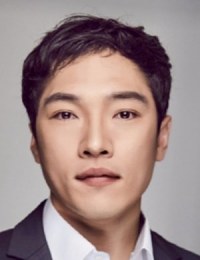 Дорамы с Чхве Ён У