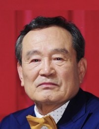 Дорамы с Пак Ин Хван