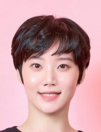 Дорамы с Ким Ми Су