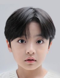 Дорамы с Се У Джин