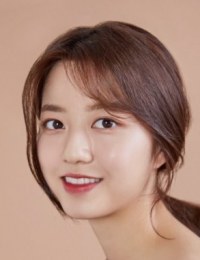 Дорамы с Ким Хён Су