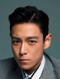 Дорамы с Т.О.П