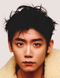 Дорамы с Ли Цин