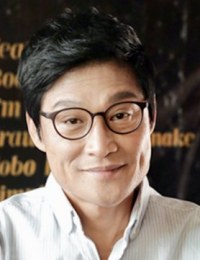 Дорамы с Пак Чжон Хак