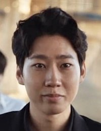 Дорамы с Шин Ён Гю