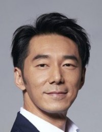 Дорамы с Ли Ли Жэнь