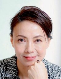 Дорамы с Саманта Ко